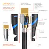 Primewire 8k HDMI-Kabel 2.1, Ultra HD Highspeed 4K 60Hz, Produktbild-Vorschau 3