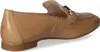 Paul Green Slipper Braun Produktbild-Vorschau 32