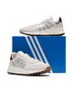Adidas Originals LA TRAINER LUX IE6478 NEU Sneaker Herren Produktbild-Vorschau 1