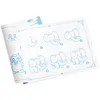 Wasser Doodle Matte 100x80cm - Magic zeichnung Mat für Produktbild-Vorschau 3