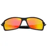 Sportbrille - Polarisiert - Dynamisches Marketing - Produktbild-Vorschau 2