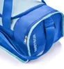 METEOR NEPR 20 L Sporttasche Trainingstasche Reisetasche Produktbild-Vorschau 3