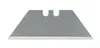 Stanley HTS Trapezklinge 1991 10 St. Voir les images du produit 12