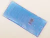 LEINA REF 44054 Impacco freddo/caldo 120 x 290 mm blu(T) Anteprima dell’immagine prodotto 3