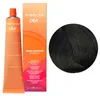 Inebrya Color Natural Intense (4/00 Intense Chestnut) 100 Produktbild-Vorschau 3