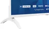 Blaupunkt LED-Fernseher 43UBG6010S 43" UHD 4K Google TV Produktbild-Vorschau 4