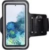Armband für Samsung Galaxy S20 Plus Sport Fitness Handy Produktbild-Vorschau 1