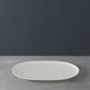 Villeroy & Boch Artesano Original, Talerz na ryby, Owalny, Podgląd zdjęcia produktu 3