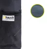 Hauck Refresh Me Produktbild-Vorschau 5