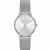 Armani Exchange Lola AX5535 Anteprima dell’immagine prodotto 1
