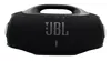 JBL Boombox4 Multi-Lautsprecher Pro Sound mit AI Sound Produktbild-Vorschau 2