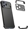 Titan Rahmen Hülle für Apple iPhone 17 Pro ultradünn mit Produktbild-Vorschau 1