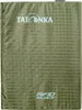 Tatonka Card Holder 12 RFID B olive Produktbild-Vorschau 1