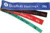 Sveltus Set of Elasti'ring - 4pcs. - Emballage de retour Voir les images du produit 11