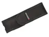 LED Lenser 0333 - Schwarz - B7.2 L7 L7-E P7QC P7.2 M7 T7M Náhľad obrázku produktu 4