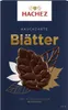Hachez Braune Blaetter Edel Bitter Produktbild-Vorschau 3