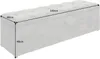 riess-ambiente Chesterfield Bettbank EXTRAVAGANCIA 140cm Produktbild-Vorschau 13