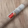 d-c-fix Möbel-Klebefolie Sanremo Eiche sand 90 cm x 2,1 m Produktbild-Vorschau 6