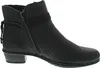 Rieker Y0782-01 (37/schwarz/schwarz) Produktbild-Vorschau 3
