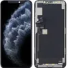 Display für Apple iPhone 11 Pro OLED, Ersatzteile für Produktbild-Vorschau 7