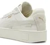 Buty Puma Carina Street 39509302 Podgląd zdjęcia produktu 5