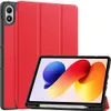 Xiaomi Redmi Pad 2 Pro Hülle - Coverup Tri-Fold Ständer Produktbild-Vorschau 1