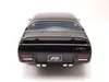 Jada Toys, Fast & Furious 8, modellino in metallo della Anteprima dell’immagine prodotto 9