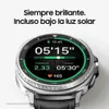 Samsung Galaxy Watch 8 Classic 3,3 cm (1,3") AMOLED 46 mm Podgląd zdjęcia produktu 13