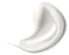 LA ROCHE-POSAY Toleriane Dermallergo soin de nuit Voir les images du produit 3