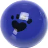 Giocattolo per gatti PINGPONG DIAMETRO PALLA 4 CM COLORI Anteprima dell’immagine prodotto 4