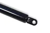 IHC Gasdruckfeder 650 N Kompressionsfedern, 360mm Produktbild-Vorschau 2