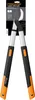 Fiskars 1013564 Fiskars SmartFit L86 Astschere Podgląd zdjęcia produktu 12