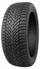 Pirelli Wi car-tyres Cinturato Winter 2 ( 225/55 R18 102V Produktbild-Vorschau 6