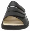 Finn Comfort Calzado Korfu Bison, 01508055099 Vista previa de la imagen del producto 42