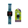 Montre led Disney Lilo & Stitch Voir les images du produit 5