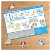 Aquabeads 35067, Bastelset für Kinder, 4 Jahr(e), Produktbild-Vorschau 7