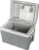 KÜHLBOX Thermobox Camping Kühlschrank Isolierbox Eisbox 45 Produktbild-Vorschau 2