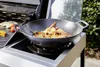 LANDMANN Gasgrill 6.1 mit 6 Brennern, Seitenkocher, Produktbild-Vorschau 7