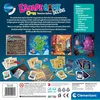 Galileo Escape Game - Deluxe - Familien-Edition Produktbild-Vorschau 13