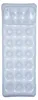 Matelas gonflable Bestway "Metal Tech", 188x71 cm ; 43024 Voir les images du produit 17