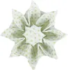 Clairefontaine 95634C Origami-Papier, 70 g/m², Produktbild-Vorschau 2