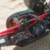 Arrma 1/8 KRATON 6S EXB 4X4 RTR Monstertruck Brushless für Produktbild-Vorschau 7