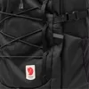 Fjällräven Skule 20, Sport, Unisex, 33 cm (13"), Přihrádka Náhled obrázku produktu 5