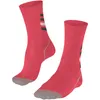 FALKE BC Impulse Velocity Biking Socks fruit punch - Produktbild-Vorschau 1