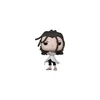 FUNKO POP! 75618, Figurka kolekcjonerska, Anime i manga Podgląd zdjęcia produktu 1