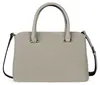 bugatti Handtasche Umhängetasche Julice Tote Bag Beige Produktbild-Vorschau 10