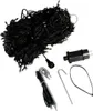 ECD Duits LED-lichtketting met 192 LED's, warmwit, 6 Productafbeelding-voorbeeld 19