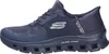 Skechers - Sneaker HandsFree Voir les images du produit 19