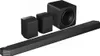 Samsung Soundbar HW-Q930F EN HWQ930F HW-Q930F/EN Produktbild-Vorschau 11
