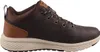 Stivaletti Dockers By Gerli 51RY006-640-380 da Unisex Anteprima dell’immagine prodotto 9